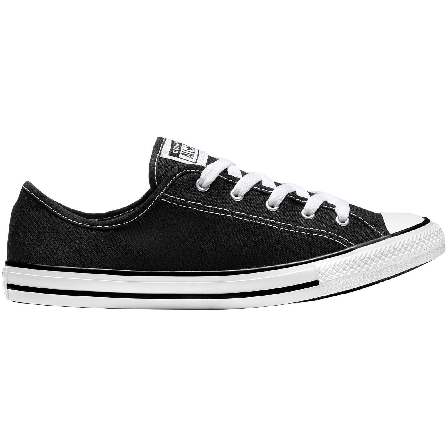 Adidasy Converse Chuck Taylor All Star Dainty Canvas  Dla obu płci