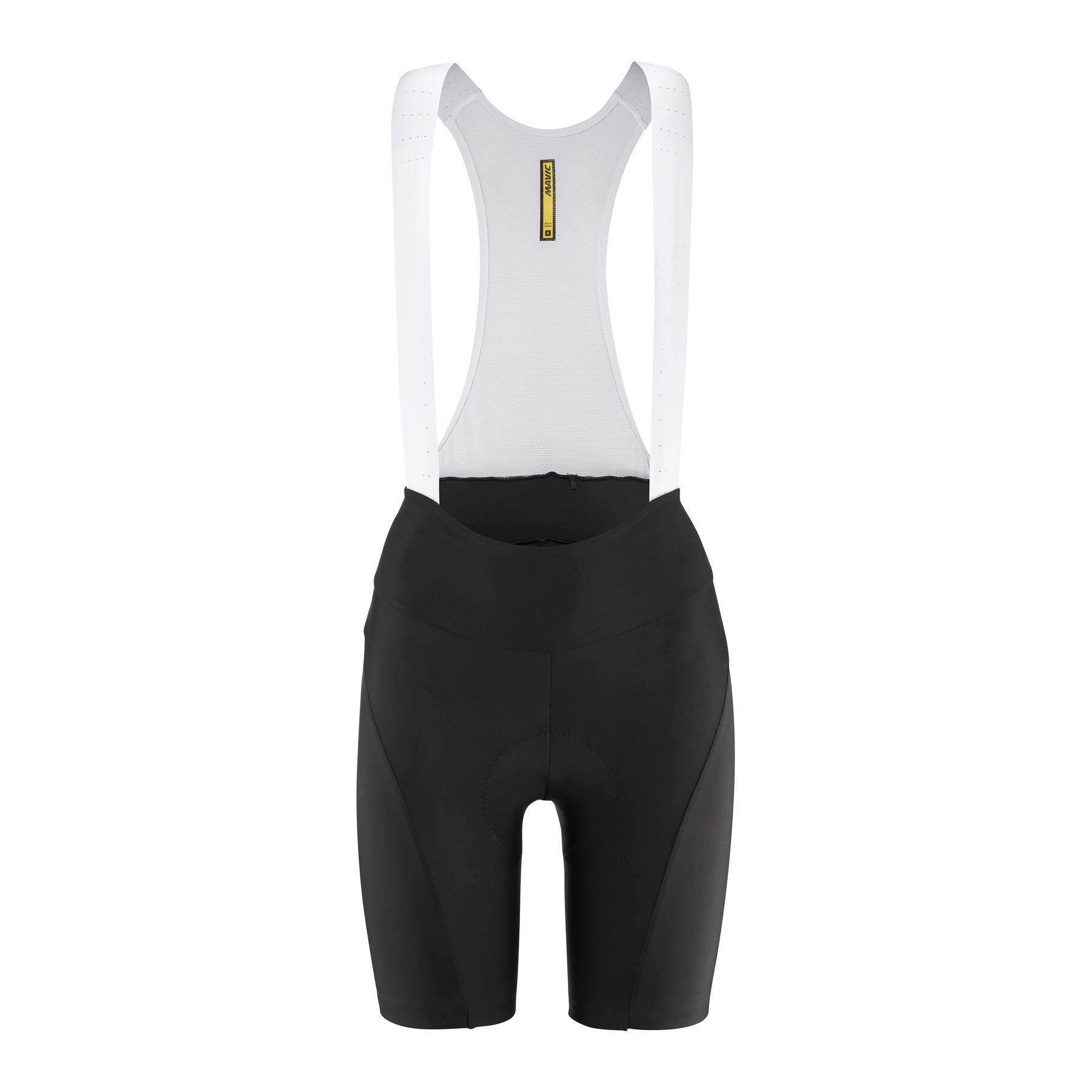 Szorty damskie Mavic Aksium BIB