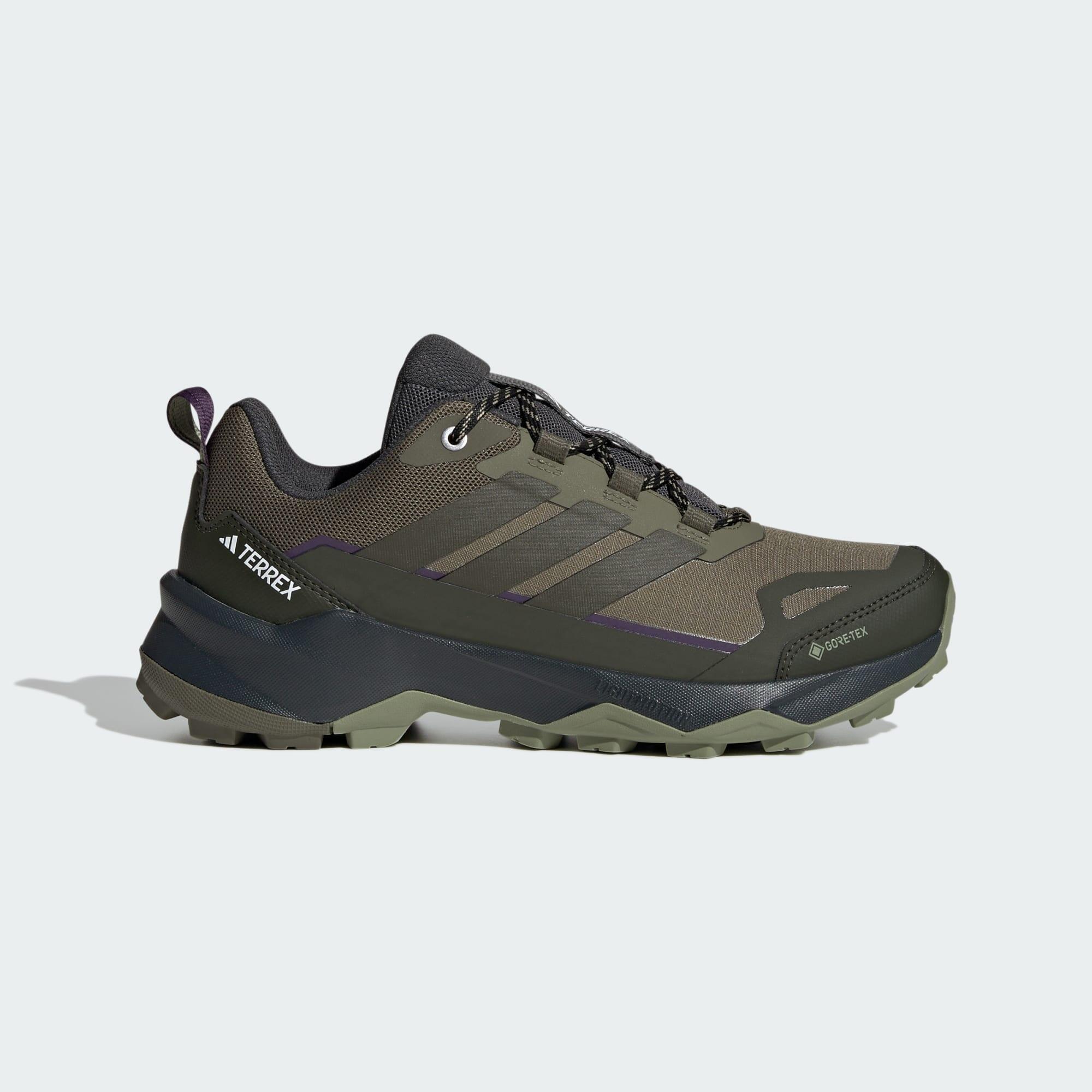 Buty hikingowe Terrex Skychaser AX5 GORE-TEX