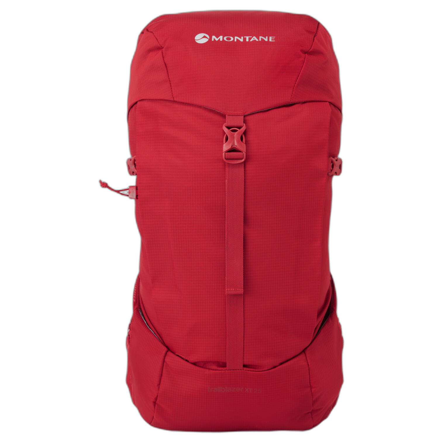 Plecak Montane Trailblazer LT 25