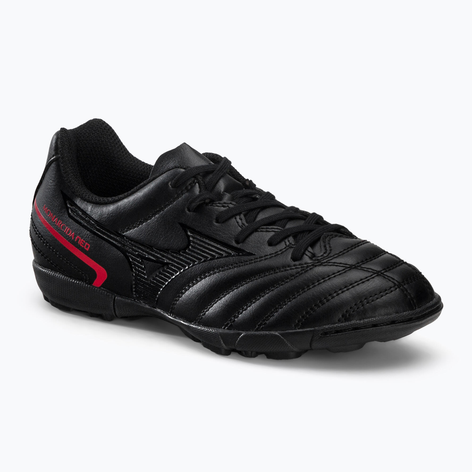 Buty piłkarskie dziecięce Mizuno Monarcida Neo II Select AS Jr