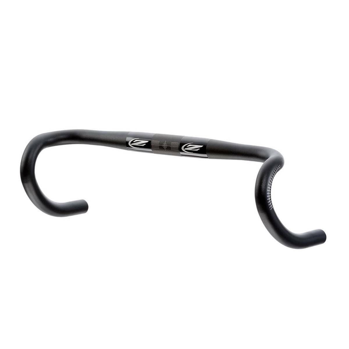 Wieszak Zipp Service course SL-88 31.8mm