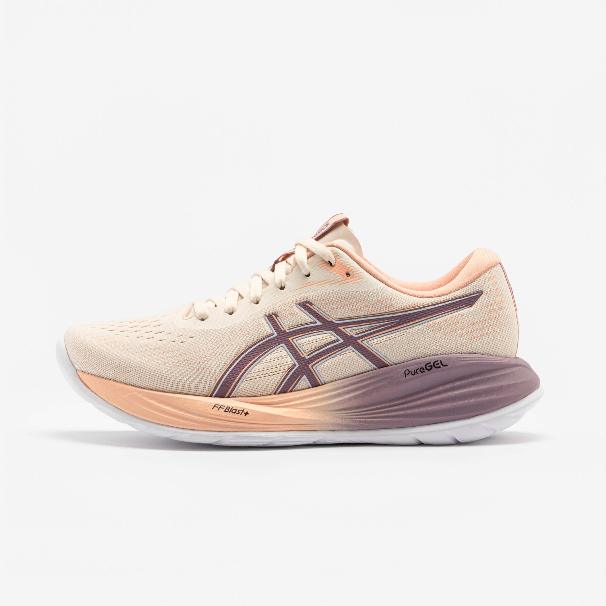 Buty do biegania damskie ASICS Gel Stratus 5