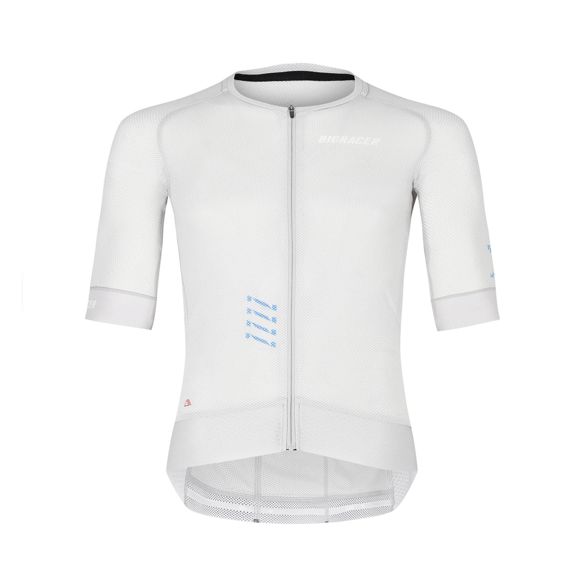 Koszulka Bioracer Cooling