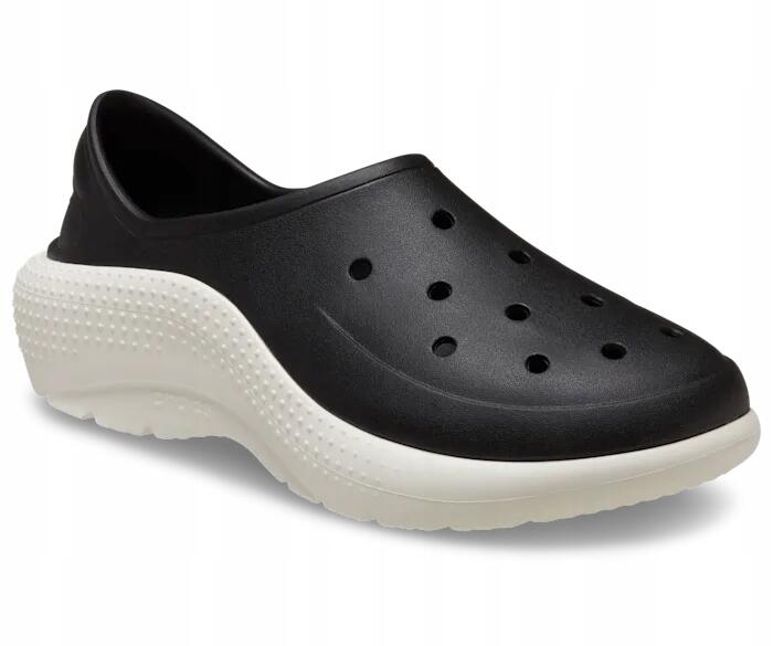 Buty Sportowe Sneakersy Dla Dorosłych Crocs Classic Sneaker
