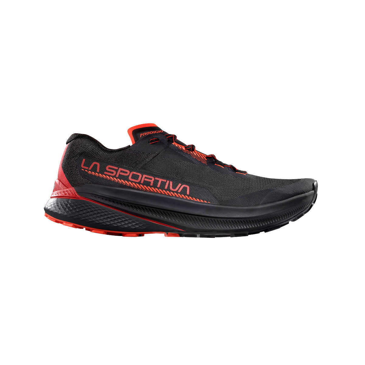 Buty trailowe La Sportiva Prodigio