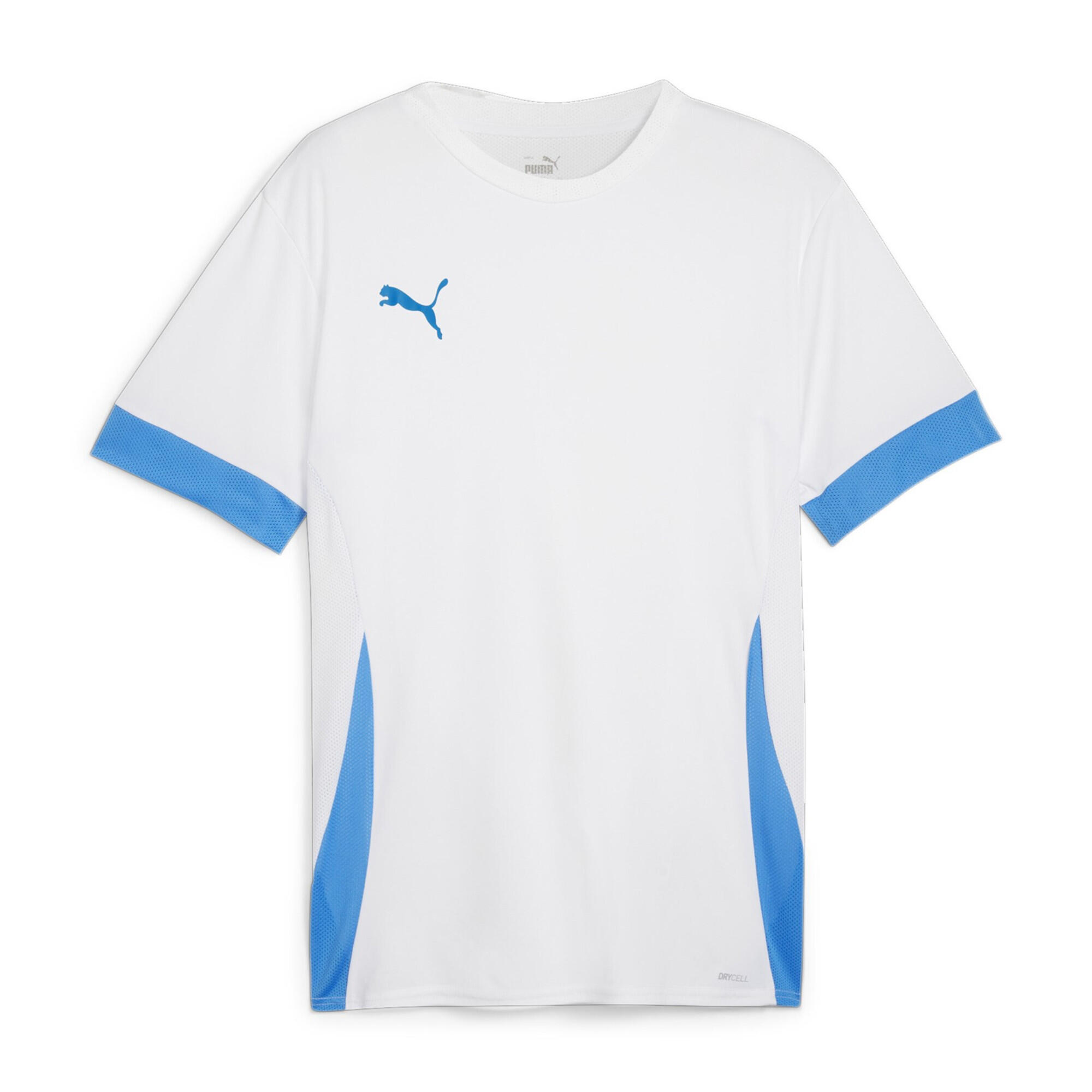 Jersey Puma