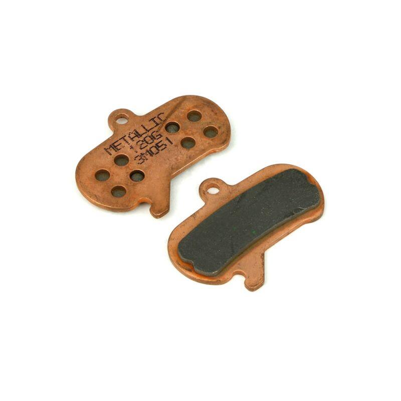 Sram Disc Brake Pads Maven