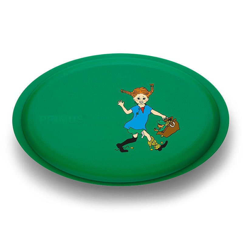 Zestaw naczyń dla dzieci Primus Meal Set Pippi
