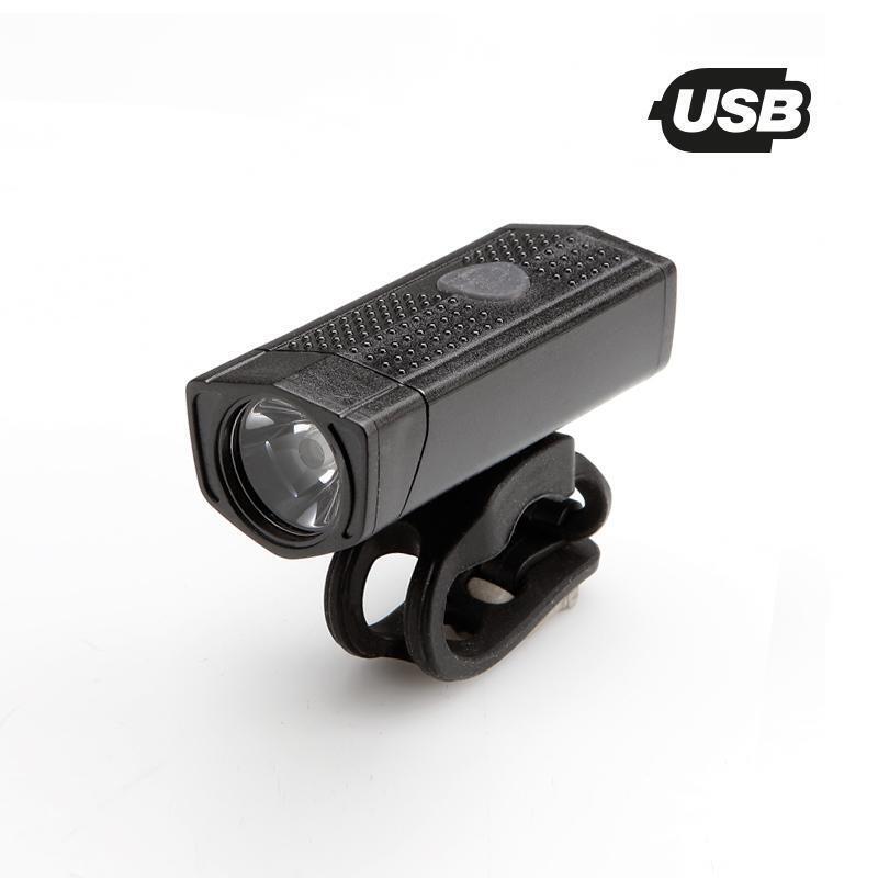 Przednie oświetlenie USB 350 Ges Venus