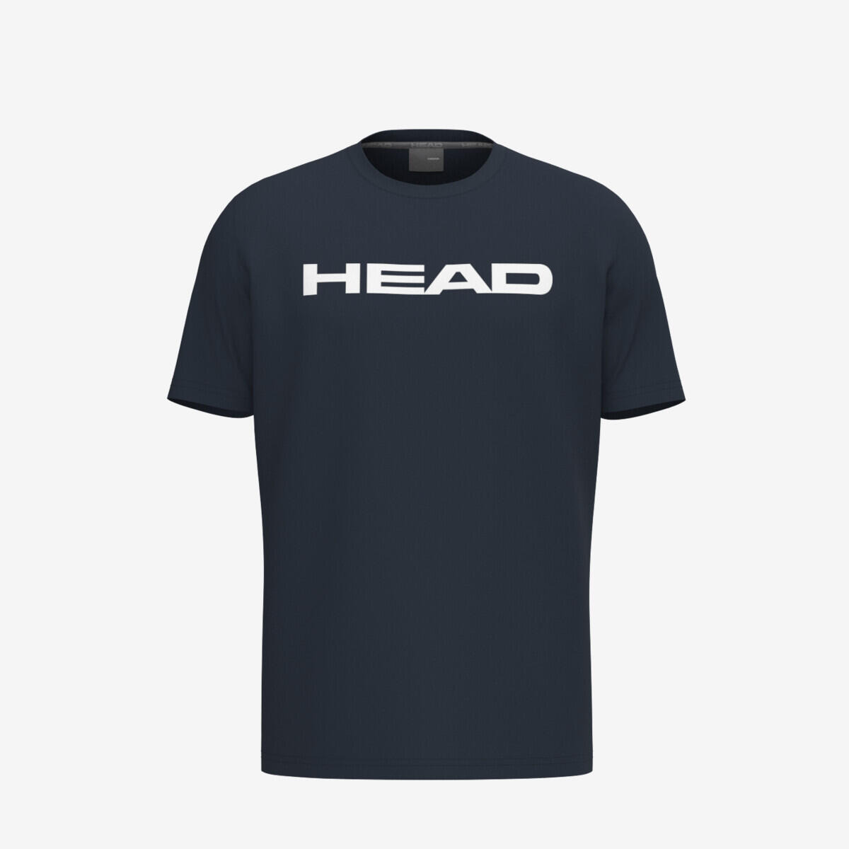 Koszulka Head Club Original