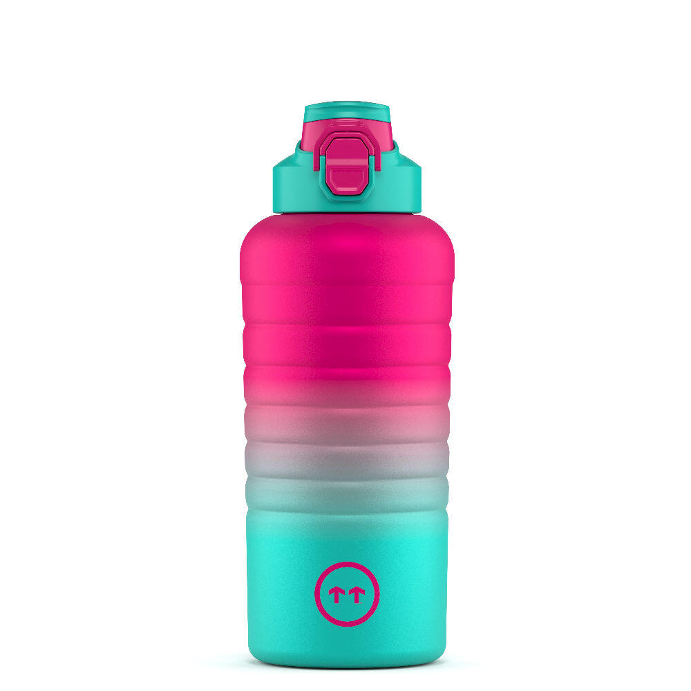 Butelka termiczna Cool Bottles Sport 950 ml Triple cool
