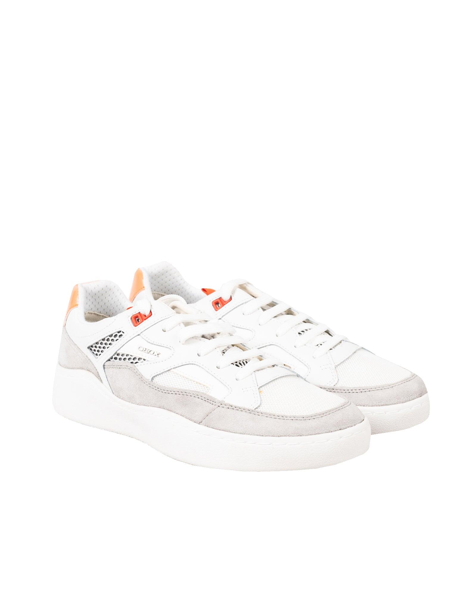 Buty do chodzenia męskie Colbyn A