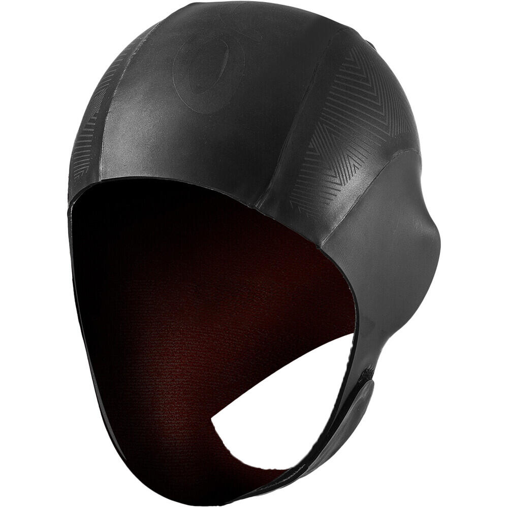 Czepek neoprenowy Orca