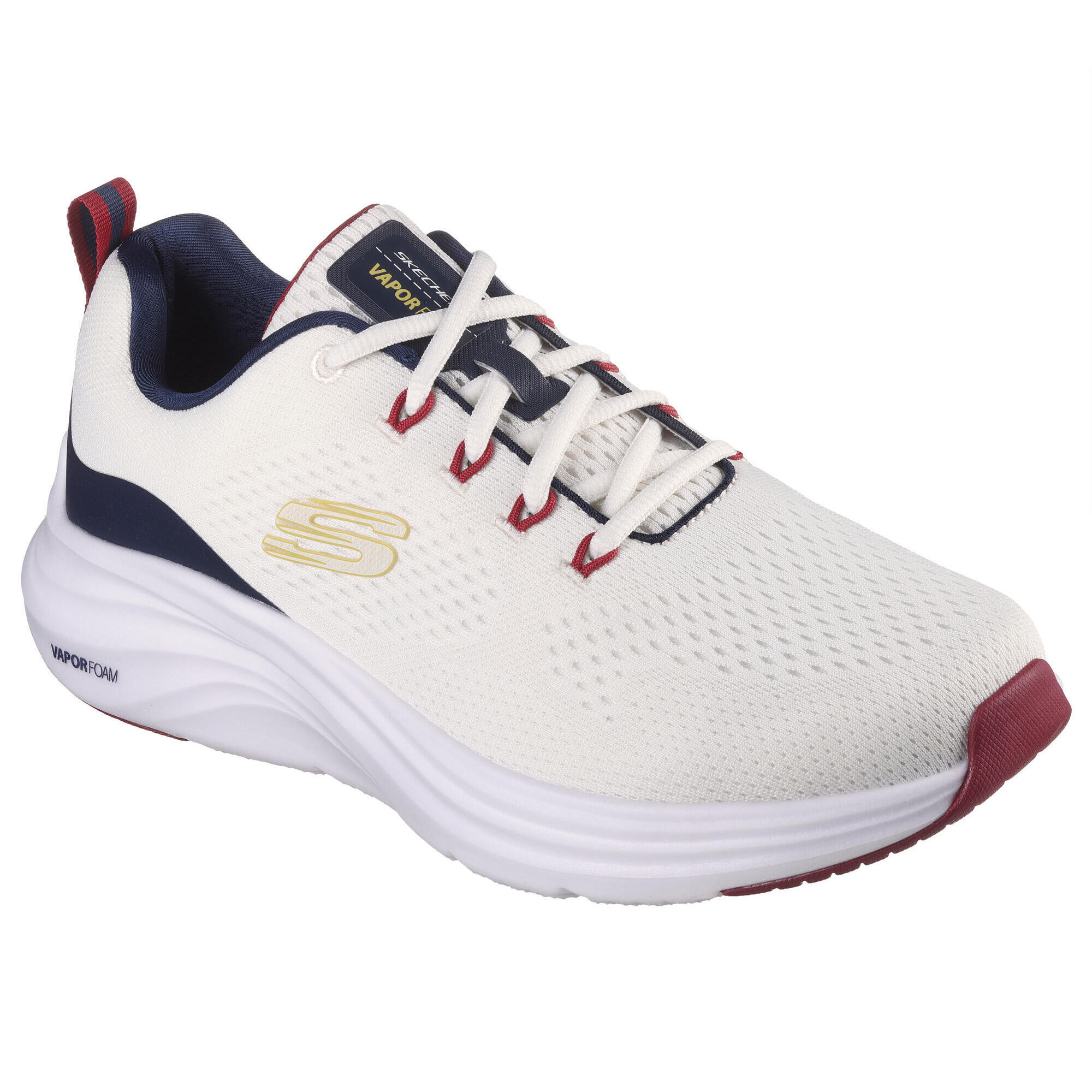Buty do chodzenia męskie Skechers Vapor