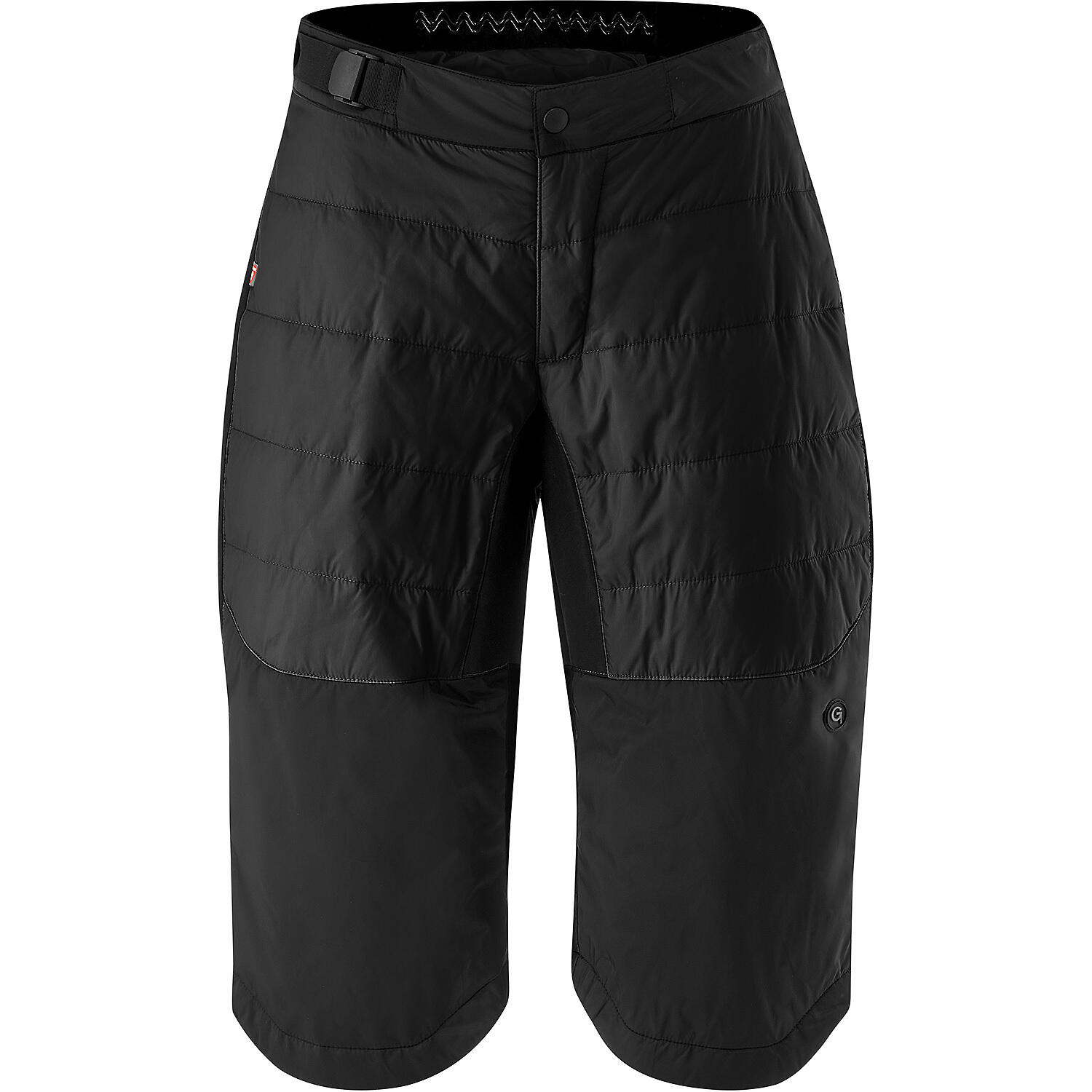 Szorty damskie Gonso Primaloft