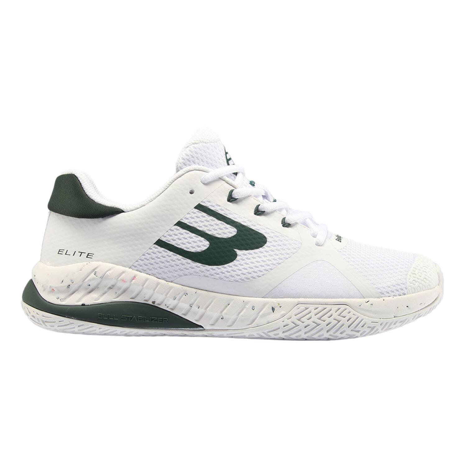 Damskie buty do padla Bullpadel