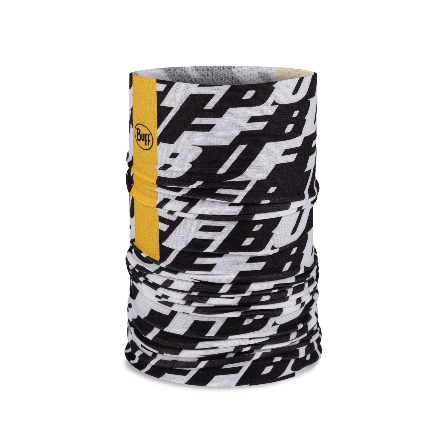 Bandana BUFF COOLNET UV® LOGO MULTI