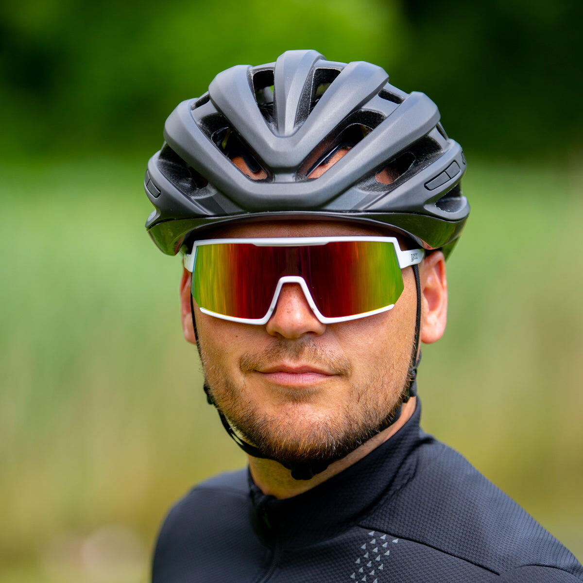 Okulary rowerowe Lynx Madeleine