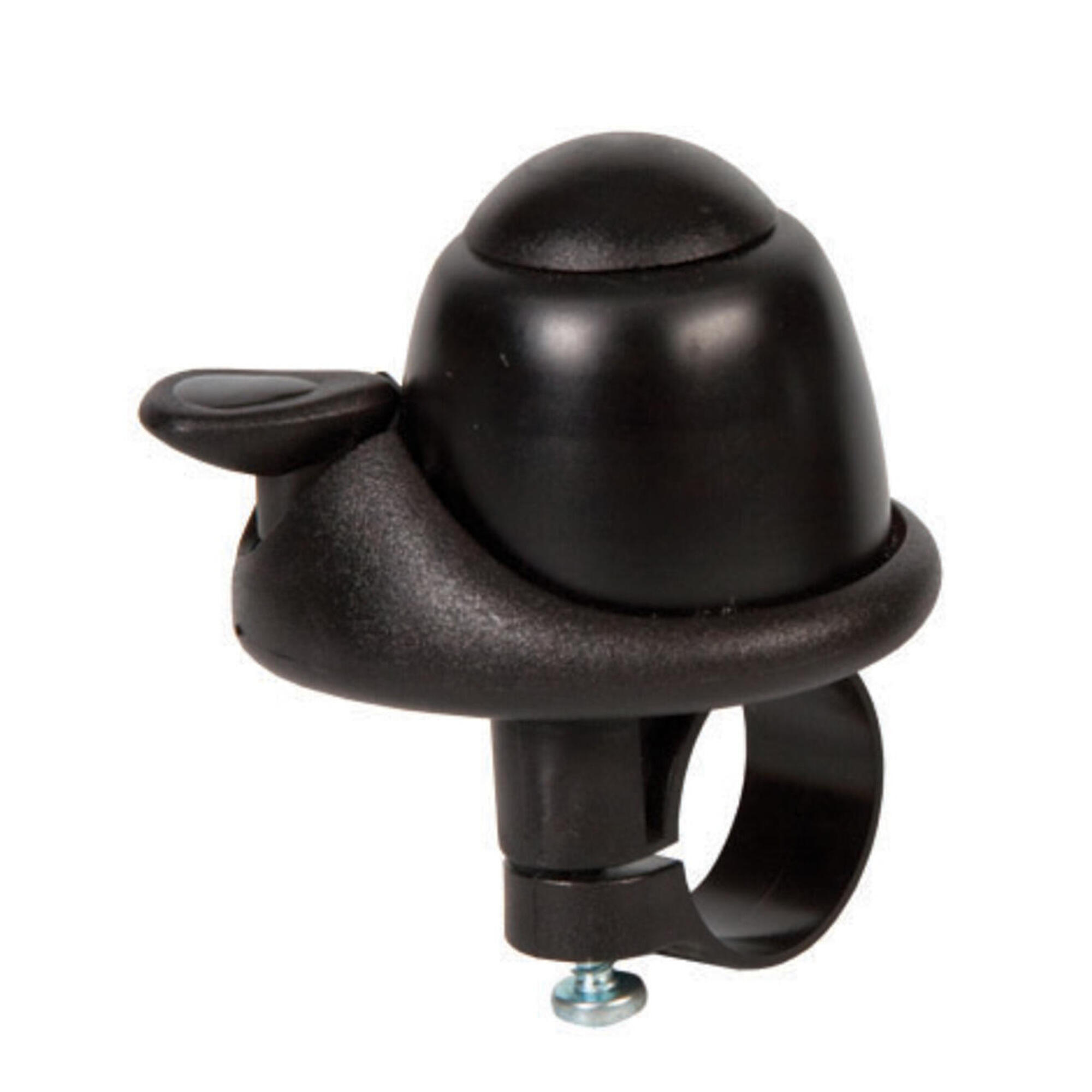 Dzwonek Rowerowy Decibel 2