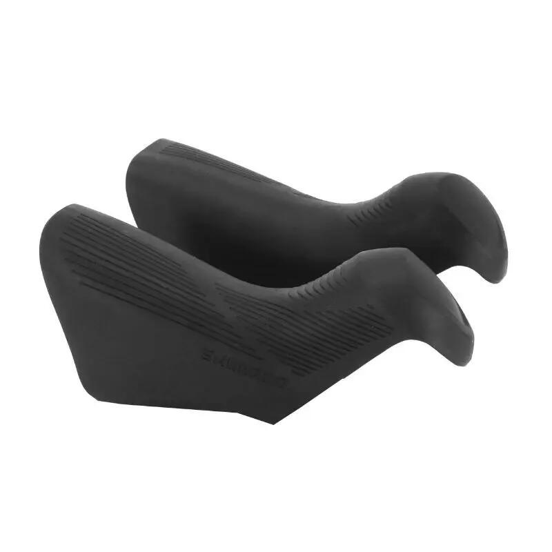 Para podpórek pod ręce Shimano Dura-Ace 9250 Di2 12V.