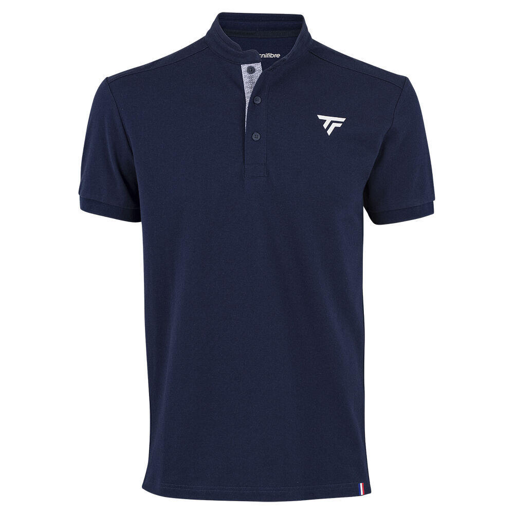 Polo Tecnifibre Pique Pro