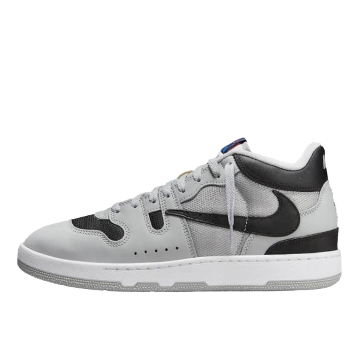 Buty do chodzenia dla dorosłych Nike Mac Attack QS SP Travis Scott Cactus Jack
