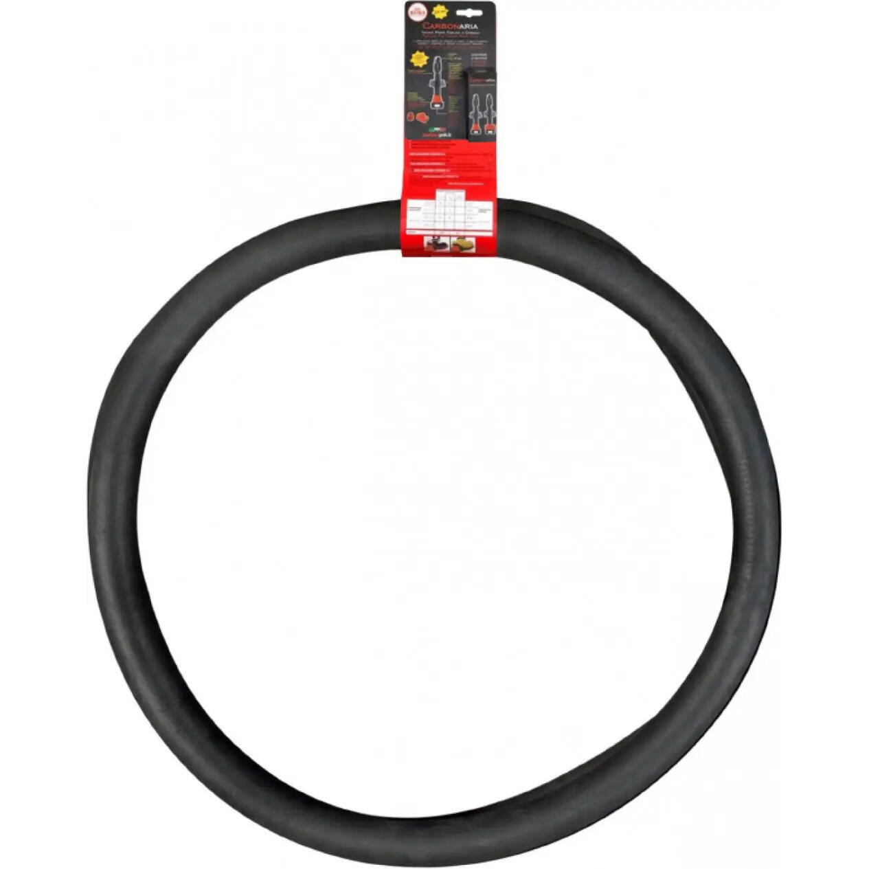 Para odpornych na przebicie pianek do miejskich opon bezdętkowych gravel P2R Ana