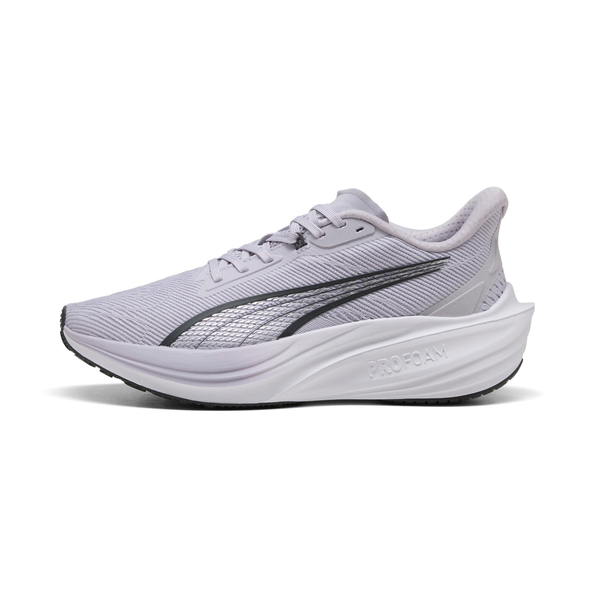 Buty do biegania Puma Darter Pro