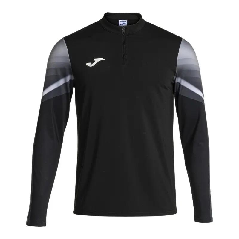 Treningowy top Joma Elite XI