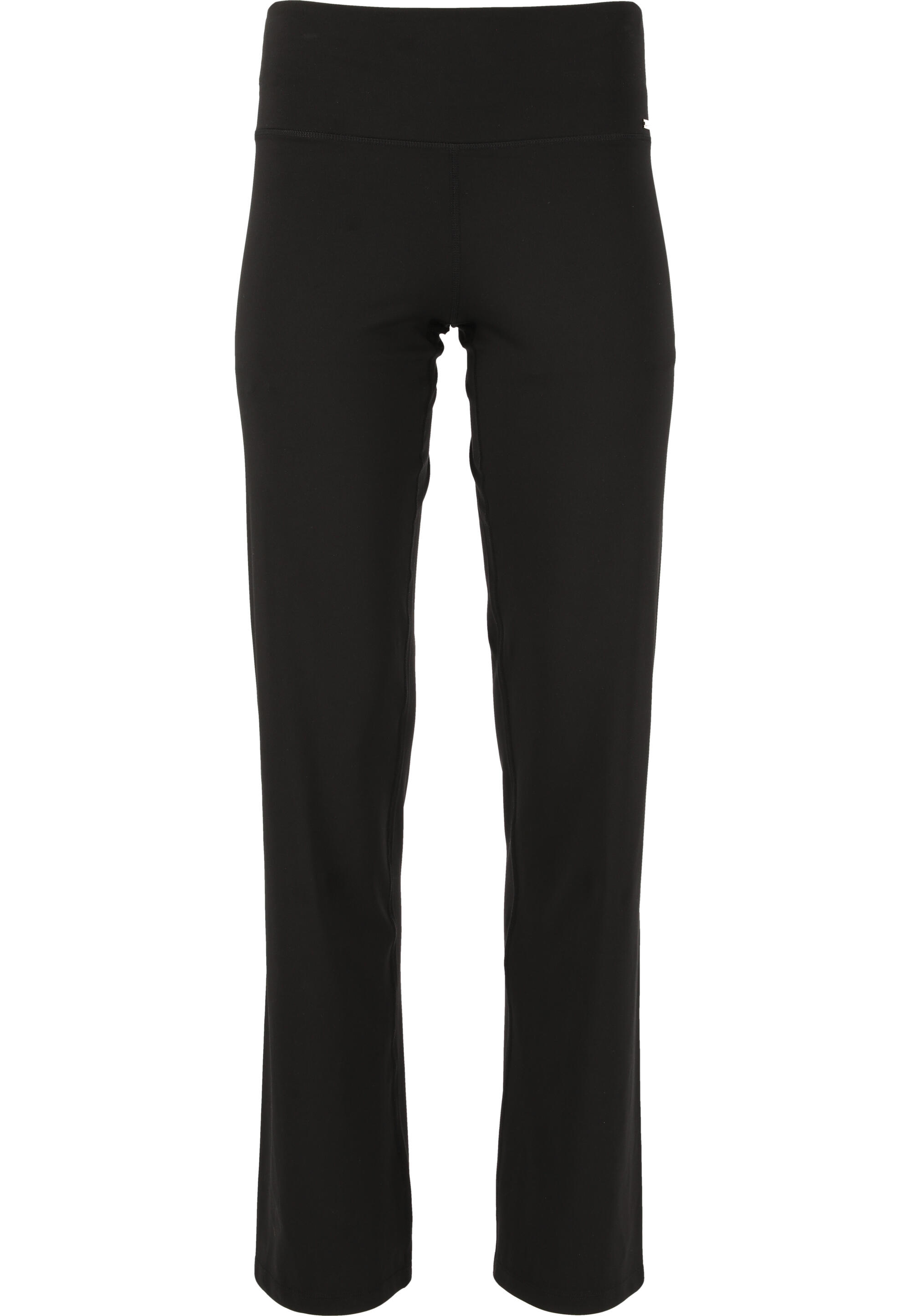 Damskie legginsy Athlecia Metis