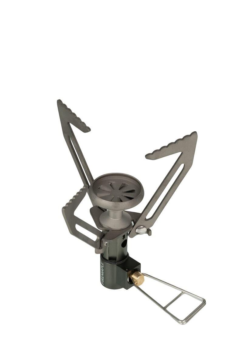 Kuchenka Turystyczna Fire-Maple Hornet Ii Titanium