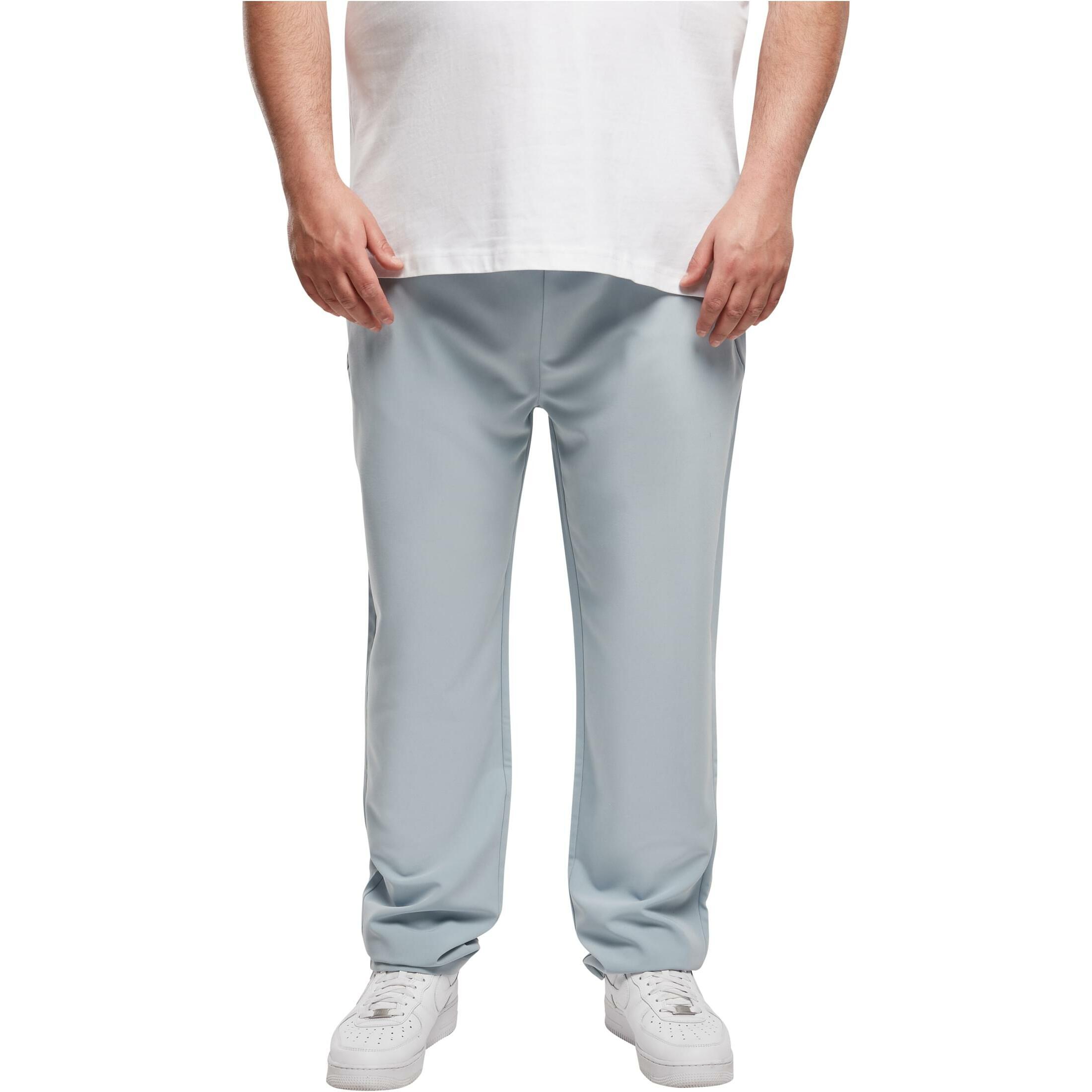 Spodnie do biegania Urban Classics Tapered