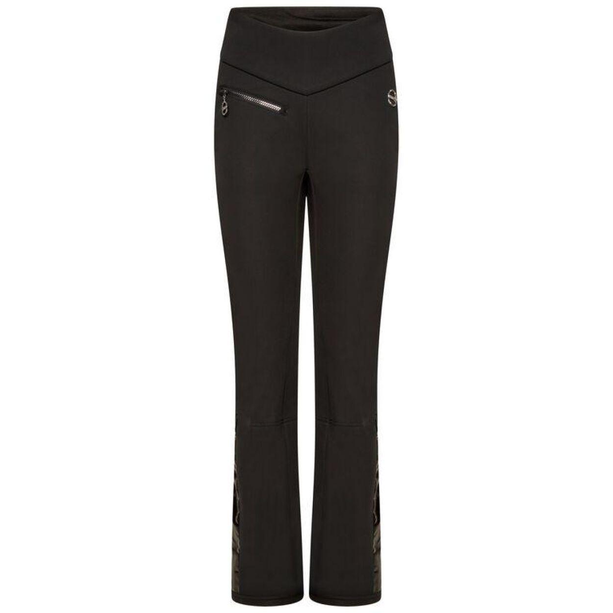 Spodnie narciarskie damskie Dare2b Crystallize