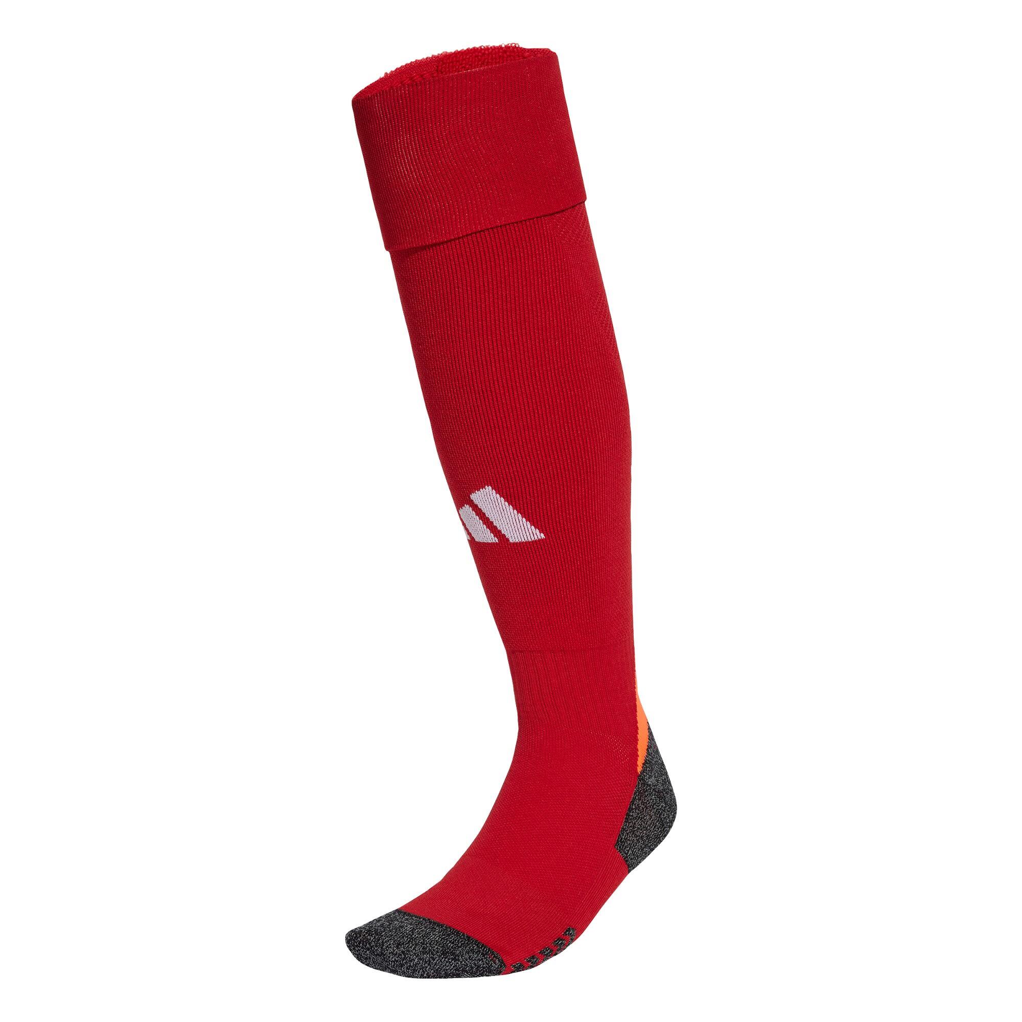 Getry adi 24 AEROREADY Football Knee