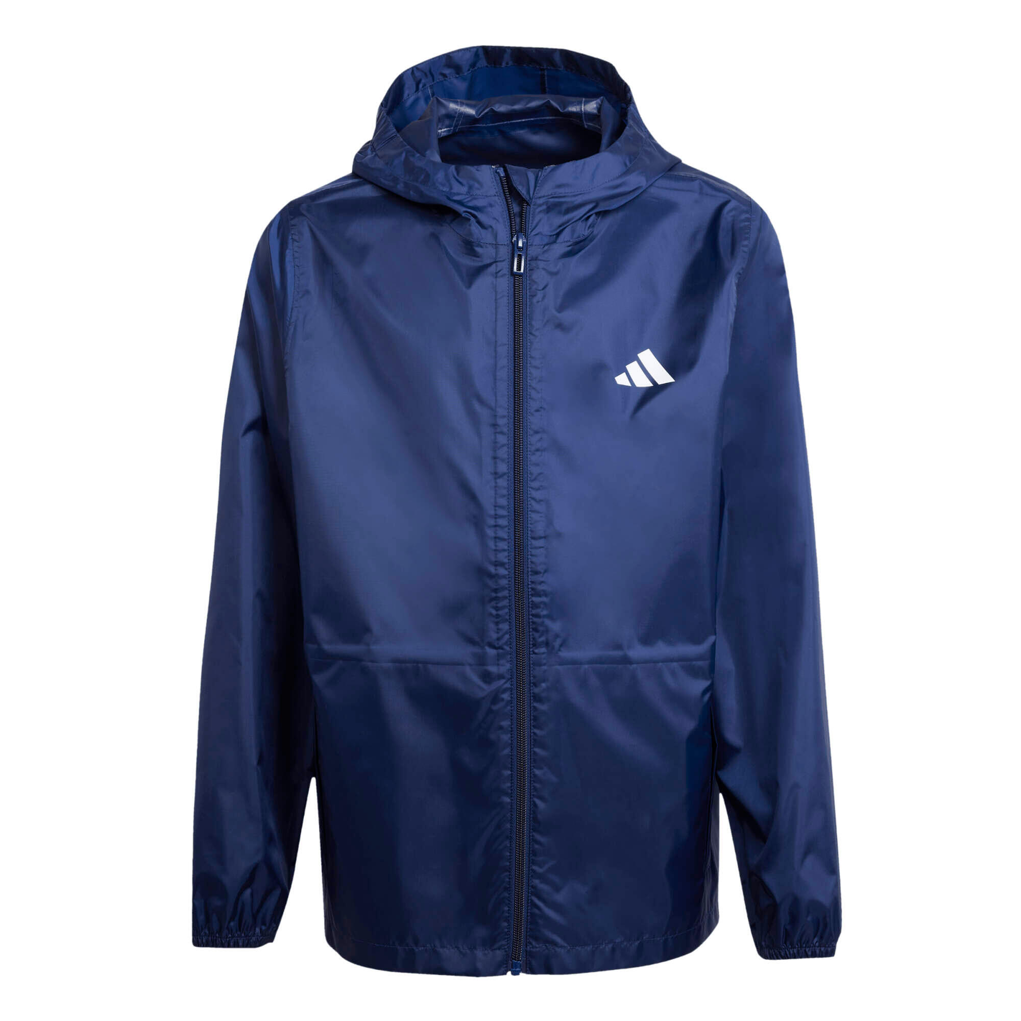 Dziecięca kurtka wodoodporna adidas