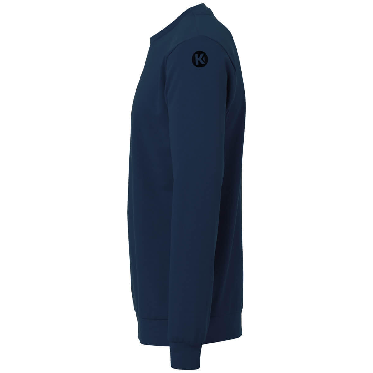 Bluza dziecięca Kempa Training Top