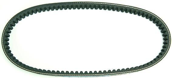 Polini pasek klinowy wzmocniony kevlar 18 x 675 mm