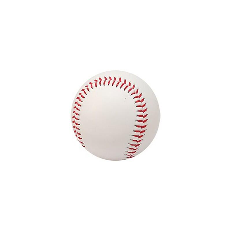 Miękki pu baseball Softee