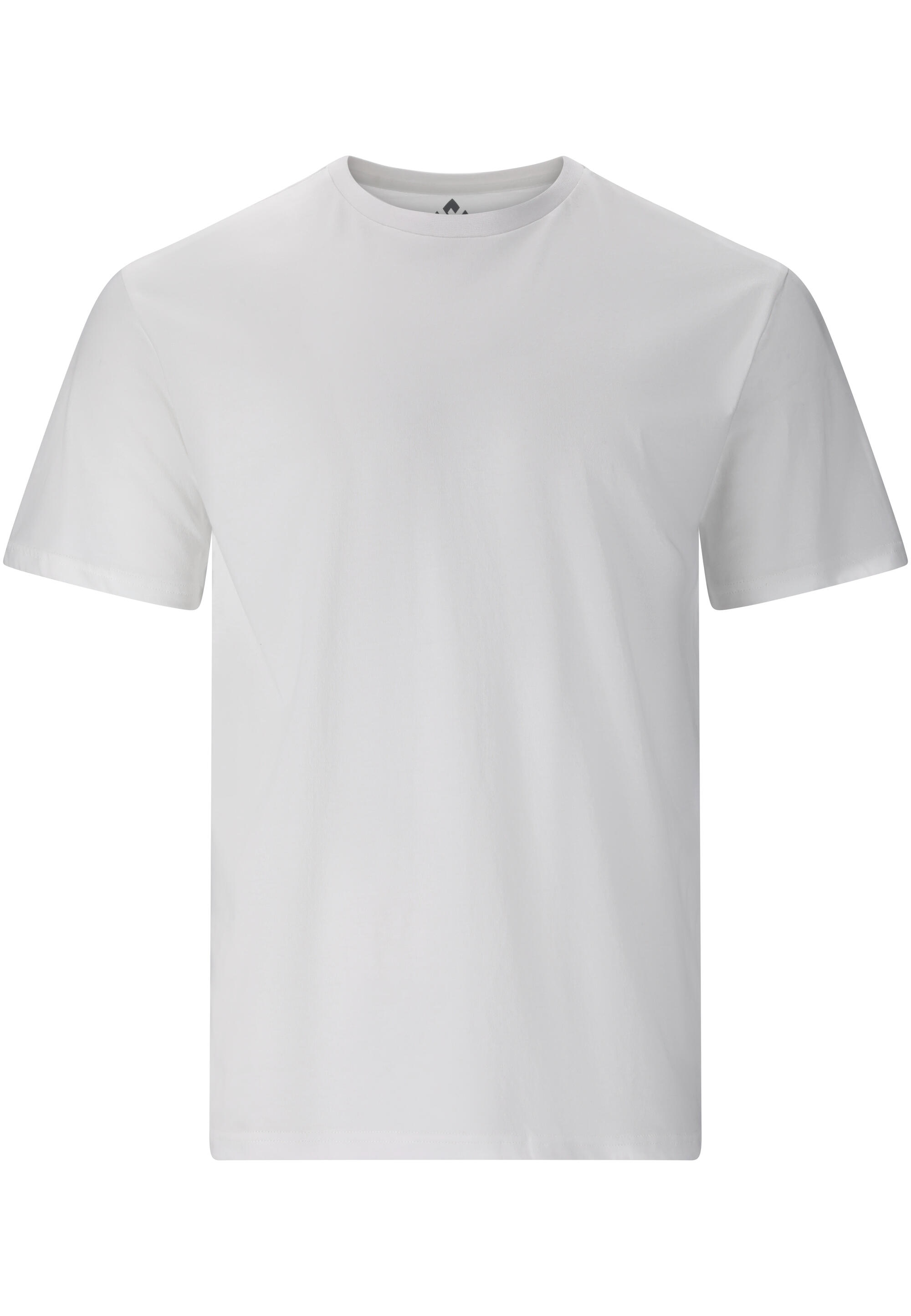 T-shirt Whistler Maros