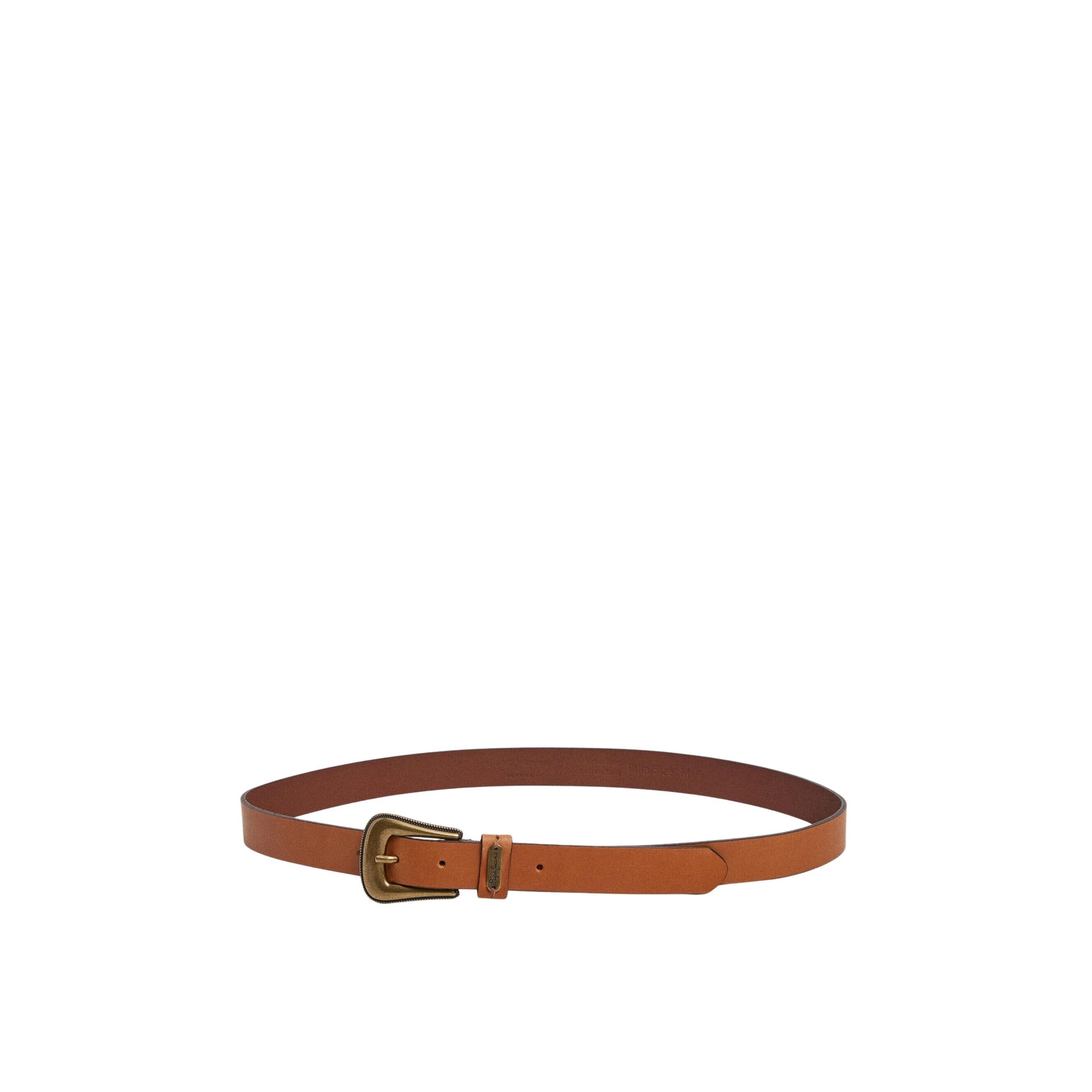 Pasek dla kobiet Pepe Jeans Mildred
