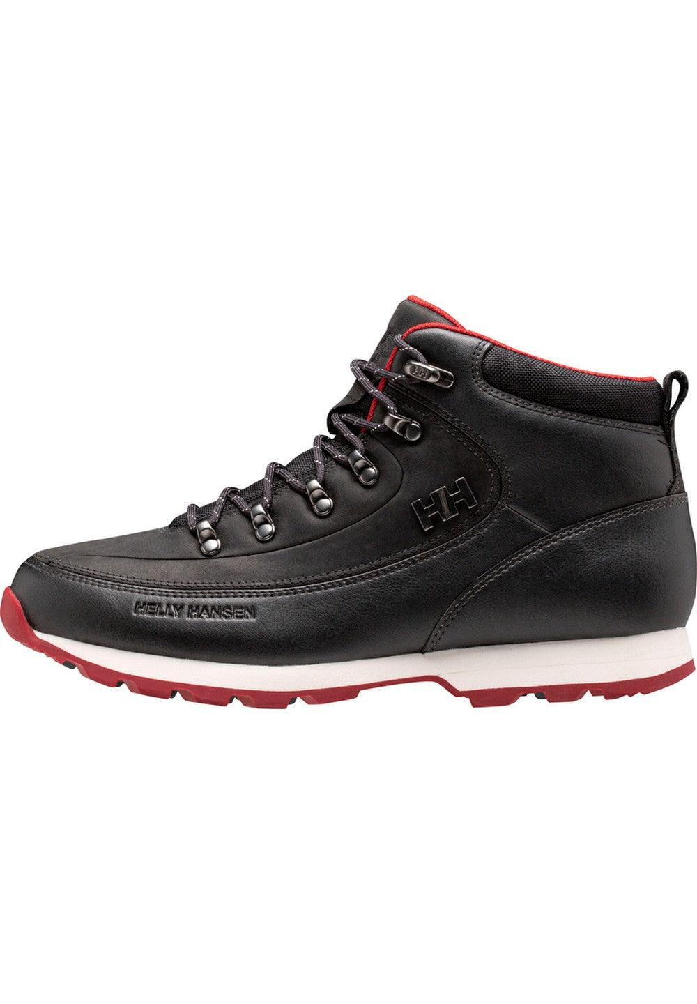 Buty do chodzenia męskie Helly Hansen The Forester