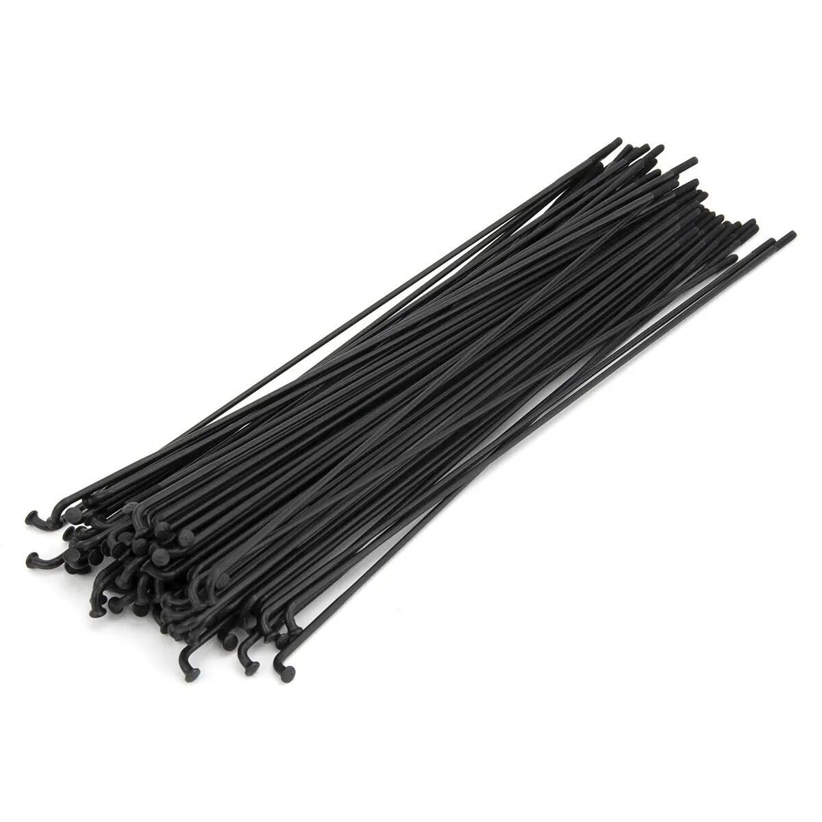 Promienie Excess stainless
