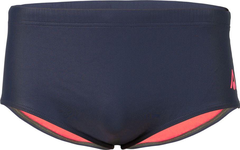 Strój kąpielowy Męski Aqua Lung Sport 14CM Granatowy