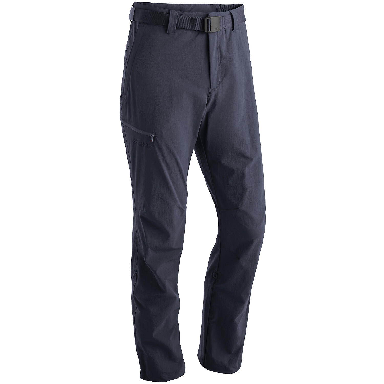 Pantalon Maier Sports Nil
