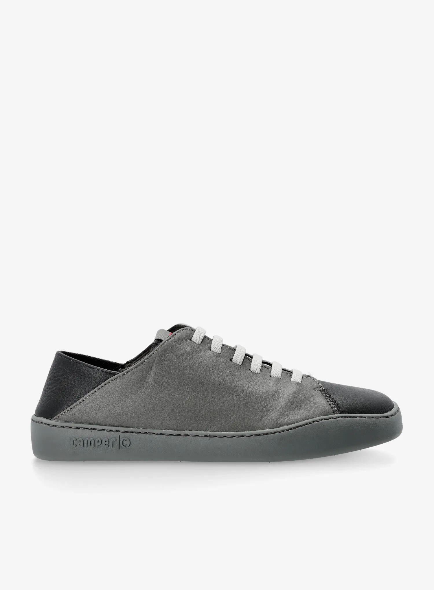 Buty outdoor męskie Camper Twins