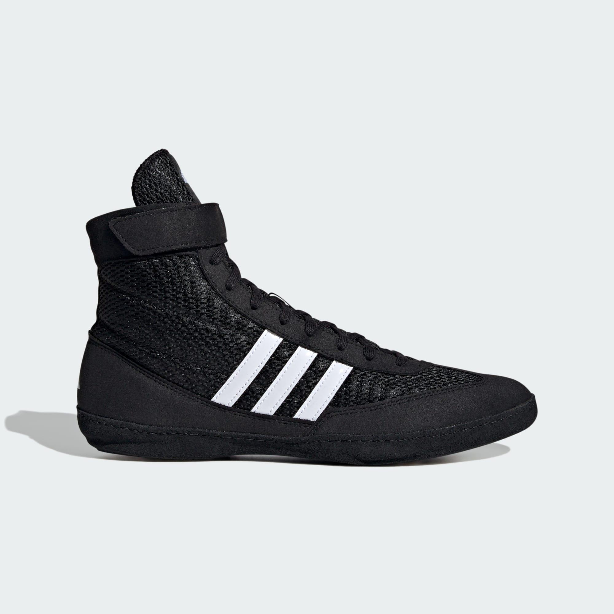 Buty Combat Speed 4