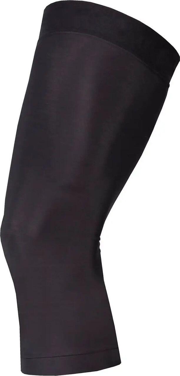 Endura FS260 Thermal Knee Warmer czarny S-M