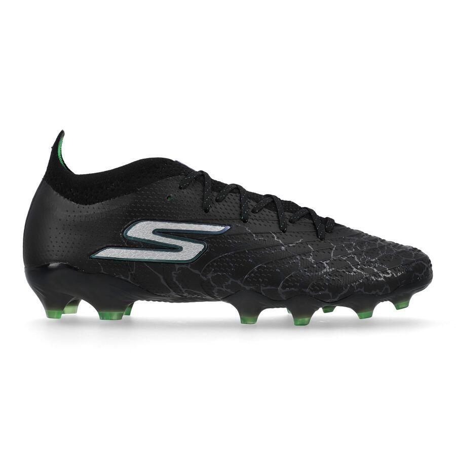 Buty piłkarskie Skechers SKX 01 1.5 Elite FG