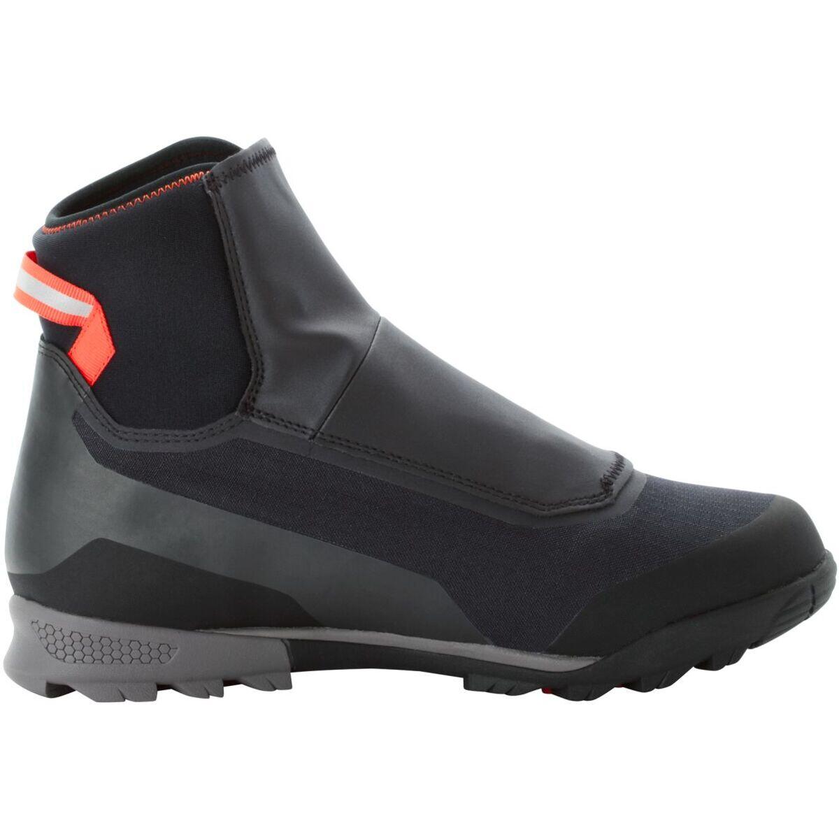 Buty VAUDE Minaki III STX